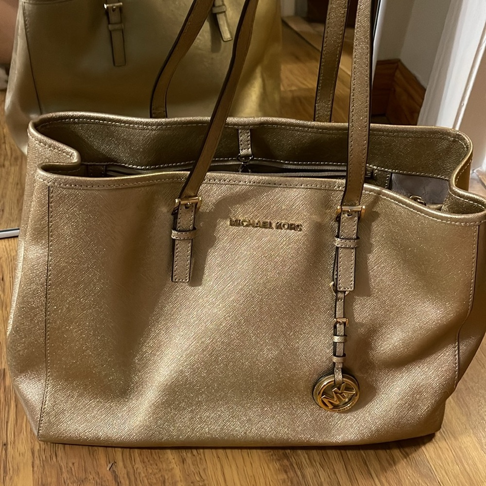 Michael Kors Bag